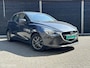 Mazda 2 1.5 Skyactiv-G Dynamic+ AUTOMAAT / LM / BT