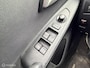 Mazda 2 1.5 Skyactiv-G Dynamic+ AUTOMAAT / LM / BT