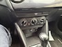 Mazda 2 1.5 Skyactiv-G Dynamic+ AUTOMAAT / LM / BT
