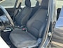 Mazda 2 1.5 Skyactiv-G Dynamic+ AUTOMAAT / LM / BT
