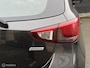 Mazda 2 1.5 Skyactiv-G Dynamic+ AUTOMAAT / LM / BT
