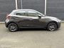 Mazda 2 1.5 Skyactiv-G Dynamic+ AUTOMAAT / LM / BT