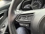 Mazda 2 1.5 Skyactiv-G Dynamic+ AUTOMAAT / LM / BT