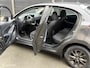 Mazda 2 1.5 Skyactiv-G Dynamic+ AUTOMAAT / LM / BT