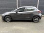 Mazda 2 1.5 Skyactiv-G Dynamic+ AUTOMAAT / LM / BT