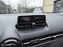 Mazda 2 1.5 Skyactiv-G Dynamic+ AUTOMAAT / LM / BT