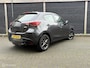 Mazda 2 1.5 Skyactiv-G Dynamic+ AUTOMAAT / LM / BT