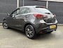 Mazda 2 1.5 Skyactiv-G Dynamic+ AUTOMAAT / LM / BT