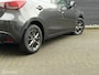Mazda 2 1.5 Skyactiv-G Dynamic+ AUTOMAAT / LM / BT