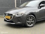 Mazda 2 1.5 Skyactiv-G Dynamic+ AUTOMAAT / LM / BT