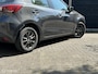 Mazda 2 1.5 Skyactiv-G Dynamic+ AUTOMAAT / LM / BT