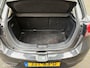 Mazda 2 1.5 Skyactiv-G Dynamic+ AUTOMAAT / LM / BT
