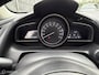 Mazda 2 1.5 Skyactiv-G Dynamic+ AUTOMAAT / LM / BT