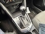 Mazda 2 1.5 Skyactiv-G Dynamic+ AUTOMAAT / LM / BT