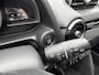 Mazda 2 1.5 Skyactiv-G Dynamic+ AUTOMAAT / LM / BT