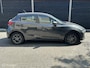 Mazda 2 1.5 Skyactiv-G Dynamic+ AUTOMAAT / LM / BT