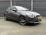 Mazda 2 1.5 Skyactiv-G Dynamic+ AUTOMAAT / LM / BT