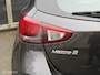 Mazda 2 1.5 Skyactiv-G Dynamic+ AUTOMAAT / LM / BT