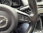 Mazda 2 1.5 Skyactiv-G Dynamic+ AUTOMAAT / LM / BT