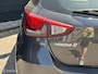 Mazda 2 1.5 Skyactiv-G Dynamic+ AUTOMAAT / LM / BT