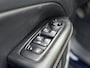 Jeep Compass 1.4 MultiAir Longitude Airco | Achteruitrijcamera | Navigatie | Dealeronderhouden | Apple carplay/ Andriod auto |
