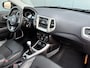 Jeep Compass 1.4 MultiAir Longitude Airco | Achteruitrijcamera | Navigatie | Dealeronderhouden | Apple carplay/ Andriod auto |