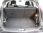 Nissan Juke 1.2 DIG-T S/S Connect Edition airco-autom, cruisec, navi, bleutooth, arijcam, lmvelg, tpms, mistlamp, aux/usb/ leuke eigenwijze auto met hoge instap en alle luxe
