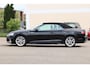 Audi A5 Cabriolet 40 Tfsi S-Tronic (150kW/204pk) ** MATRIX, LEDER, VIRTUAL, NEKVERW, 18-inch LMV, ADAPT. CRUISE ** 1e EIG - € 26.250,= onder NP ** ** INFORMEER OOK NAAR ONZE AANTREKKELIJKE FINANCIAL-LEASE TARIEVEN **