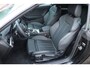 Audi A5 Cabriolet 40 Tfsi S-Tronic (150kW/204pk) ** MATRIX, LEDER, VIRTUAL, NEKVERW, 18-inch LMV, ADAPT. CRUISE ** 1e EIG - € 26.250,= onder NP ** ** INFORMEER OOK NAAR ONZE AANTREKKELIJKE FINANCIAL-LEASE TARIEVEN **
