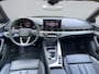 Audi A5 Cabriolet 40 Tfsi S-Tronic (150kW/204pk) ** MATRIX, LEDER, VIRTUAL, NEKVERW, 18-inch LMV, ADAPT. CRUISE ** 1e EIG - € 26.250,= onder NP ** ** INFORMEER OOK NAAR ONZE AANTREKKELIJKE FINANCIAL-LEASE TARIEVEN **