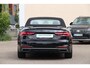 Audi A5 Cabriolet 40 Tfsi S-Tronic (150kW/204pk) ** MATRIX, LEDER, VIRTUAL, NEKVERW, 18-inch LMV, ADAPT. CRUISE ** 1e EIG - € 26.250,= onder NP ** ** INFORMEER OOK NAAR ONZE AANTREKKELIJKE FINANCIAL-LEASE TARIEVEN **