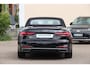 Audi A5 Cabriolet 40 Tfsi S-Tronic (150kW/204pk) ** MATRIX, LEDER, VIRTUAL, NEKVERW, 18-inch LMV, ADAPT. CRUISE ** 1e EIG - € 26.250,= onder NP ** ** INFORMEER OOK NAAR ONZE AANTREKKELIJKE FINANCIAL-LEASE TARIEVEN **