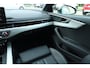 Audi A5 Cabriolet 40 Tfsi S-Tronic (150kW/204pk) ** MATRIX, LEDER, VIRTUAL, NEKVERW, 18-inch LMV, ADAPT. CRUISE ** 1e EIG - € 26.250,= onder NP ** ** INFORMEER OOK NAAR ONZE AANTREKKELIJKE FINANCIAL-LEASE TARIEVEN **