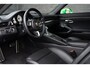 Porsche 911 3.8 Turbo S | Viper Green