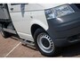 Volkswagen Transporter 2.0 340 DC | CNG | Aardgas | Benzine | Pick Up | Kiepwagen