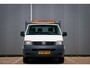 Volkswagen Transporter 2.0 340 DC | CNG | Aardgas | Benzine | Pick Up | Kiepwagen