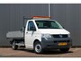 Volkswagen Transporter 2.0 340 DC | CNG | Aardgas | Benzine | Pick Up | Kiepwagen