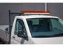Volkswagen Transporter 2.0 340 DC | CNG | Aardgas | Benzine | Pick Up | Kiepwagen