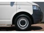 Volkswagen Transporter 2.0 340 DC | CNG | Aardgas | Benzine | Pick Up | Kiepwagen