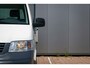 Volkswagen Transporter 2.0 340 DC | CNG | Aardgas | Benzine | Pick Up | Kiepwagen