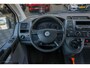 Volkswagen Transporter 2.0 340 DC | CNG | Aardgas | Benzine | Pick Up | Kiepwagen