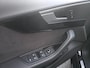 Audi A5 Sportback 2.0 TFSI MHEV quattro Virtual, head up, s-line, dealer onderhouden