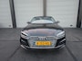 Audi A5 Sportback 2.0 TFSI MHEV quattro Virtual, head up, s-line, dealer onderhouden