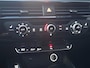 Audi A5 Sportback 2.0 TFSI MHEV quattro Virtual, head up, s-line, dealer onderhouden