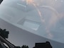 Audi A5 Sportback 2.0 TFSI MHEV quattro Virtual, head up, s-line, dealer onderhouden