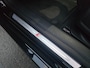 Audi A5 Sportback 2.0 TFSI MHEV quattro Virtual, head up, s-line, dealer onderhouden