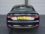 Audi A5 Sportback 2.0 TFSI MHEV quattro Virtual, head up, s-line, dealer onderhouden