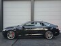 Audi A5 Sportback 2.0 TFSI MHEV quattro Virtual, head up, s-line, dealer onderhouden