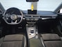 Audi A5 Sportback 2.0 TFSI MHEV quattro Virtual, head up, s-line, dealer onderhouden