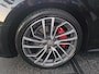Audi A5 Sportback 2.0 TFSI MHEV quattro Virtual, head up, s-line, dealer onderhouden